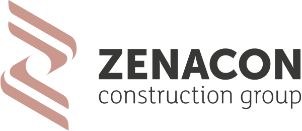 Home - Zenacon Construction Group
